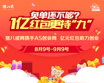 一比一原版马里兰圣母大学文凭【degxx.com】