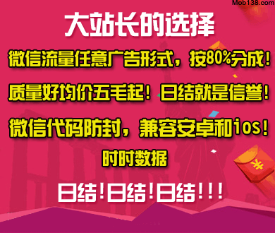 办理高仿帕尔马大学文凭【degxx.com】