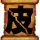 定制新版佩珀代因大学毕业证【degxx.com】