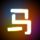 办理高仿日本东亚大学毕业证【degxx.com】