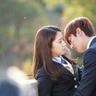 办理高仿圣托玛斯大学文凭【degxx.com】