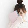 一比一原版美因茨约翰内斯古滕贝格大学学位证【degxx.com】